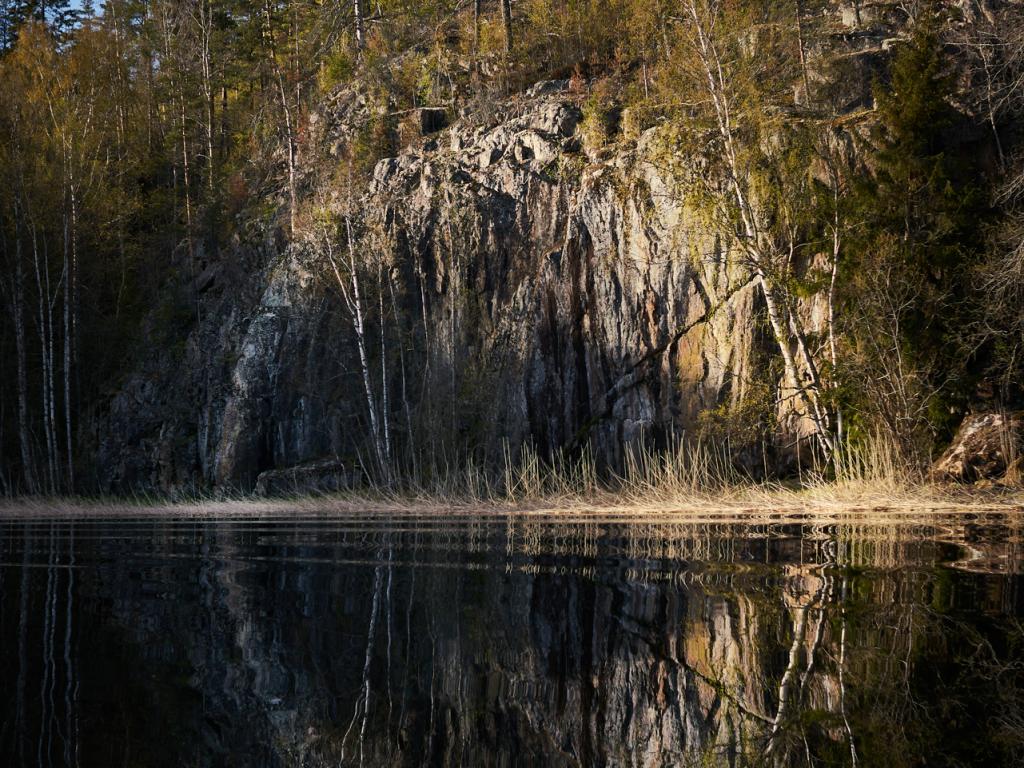Карелия Парк