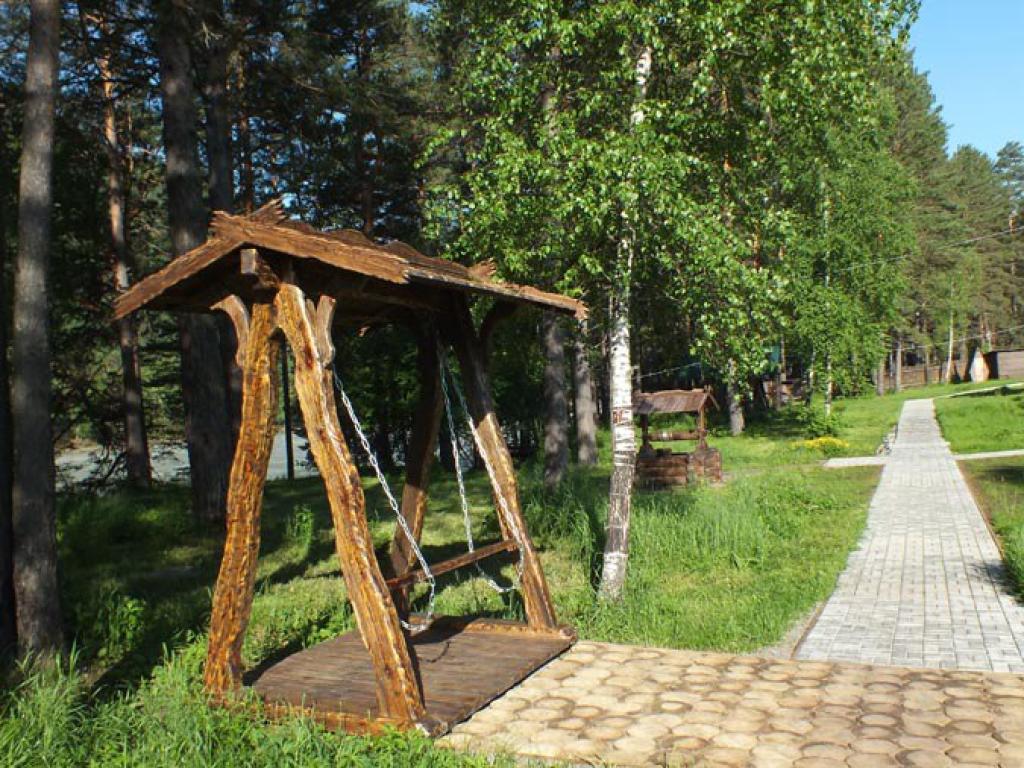 Лазурит