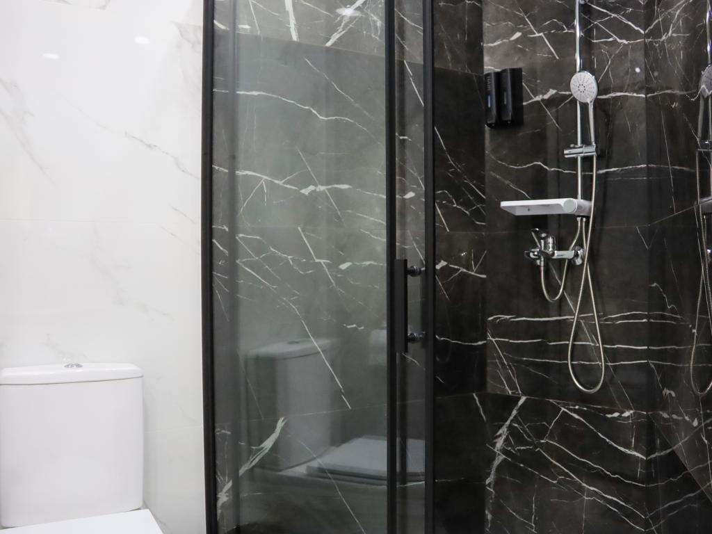 Pro.Apartment (Про.Апартмент) на улице Потемкина 17