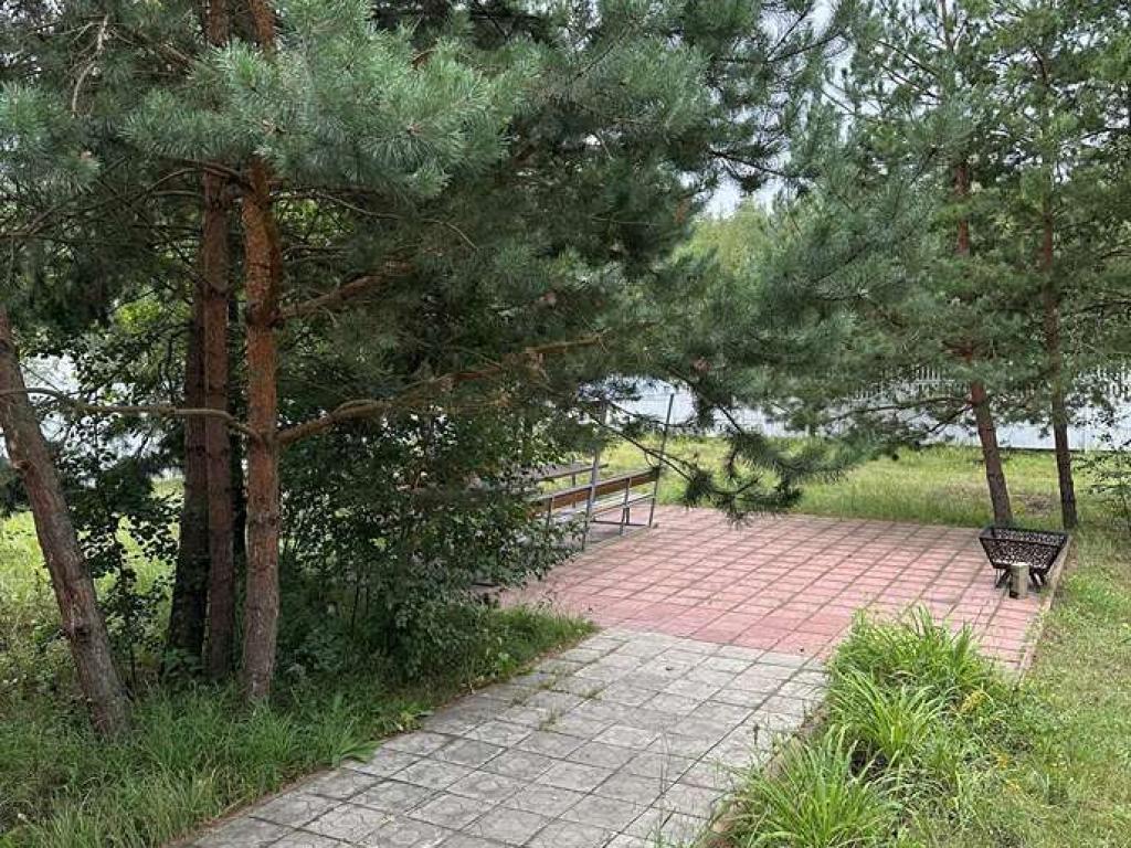 Кукушка