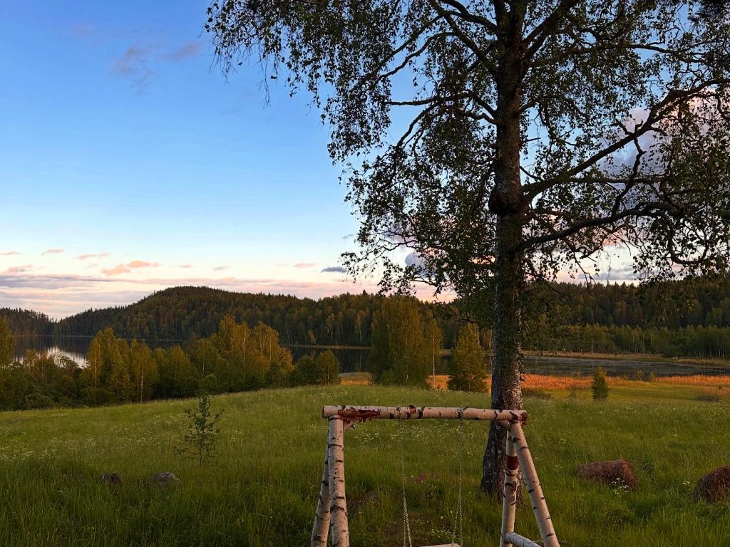 Marmar (Мармар)
