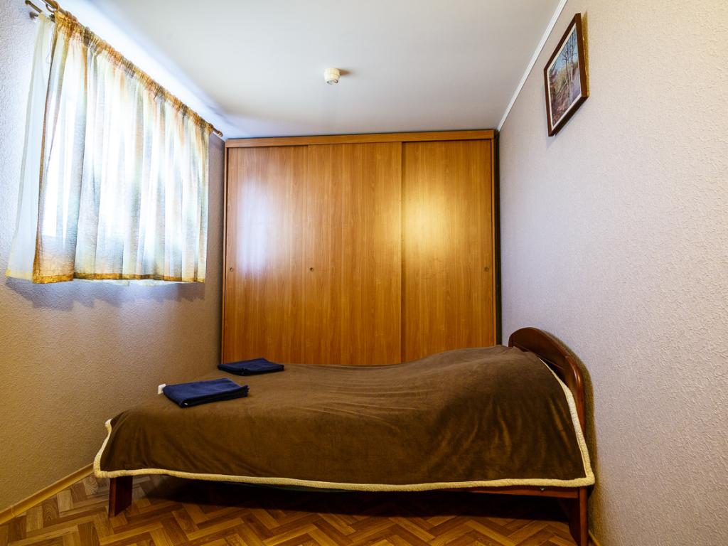 Ладога