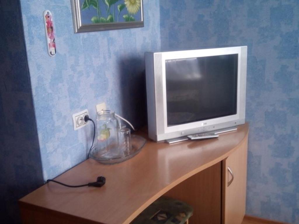 Суражичи