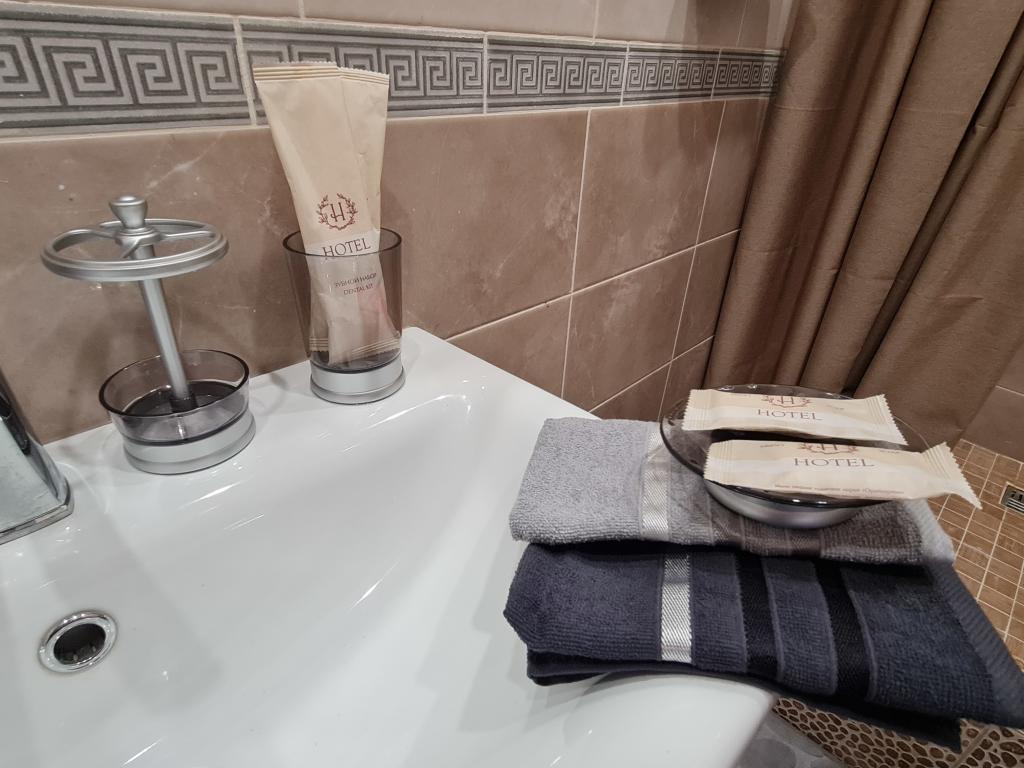 Abrau Soul&Spa(Абрау Соул&Спа)