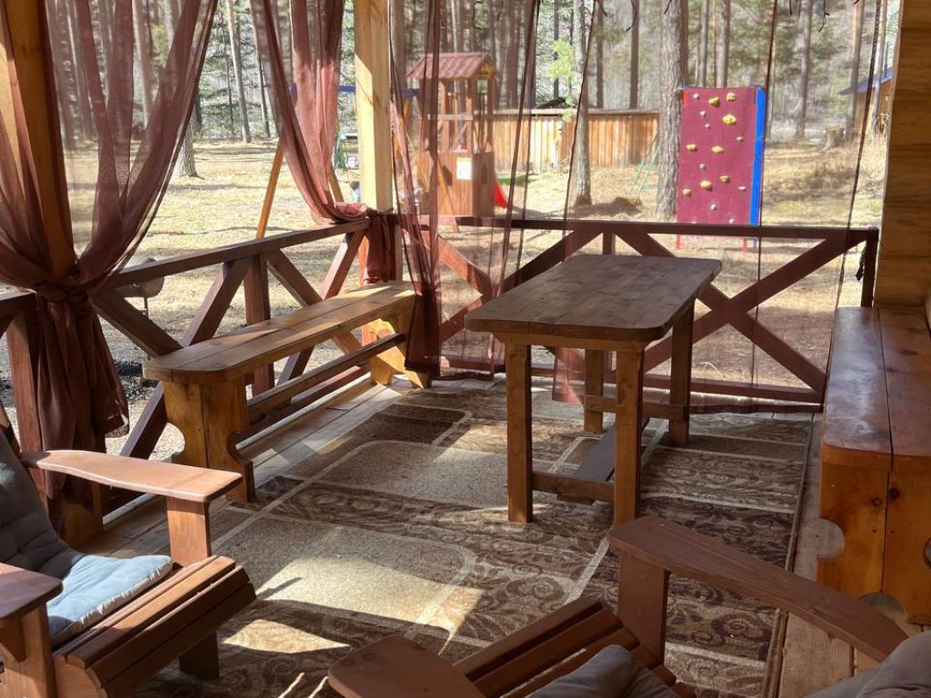 Алатырь