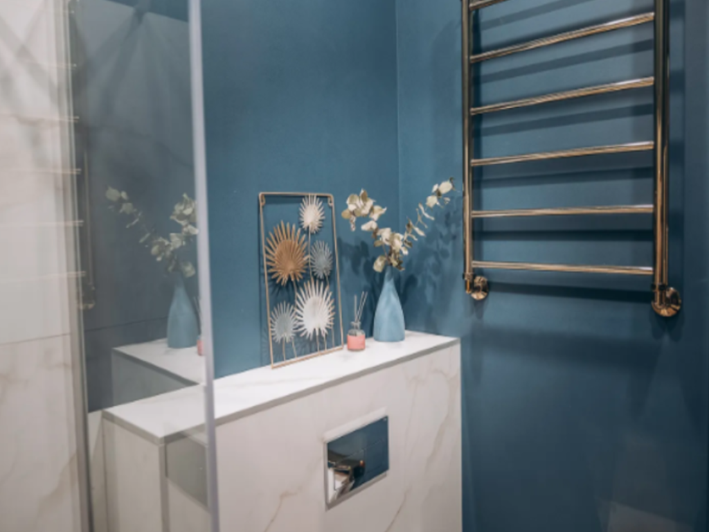 Апартаменты в 2 минутах от моря | Apart Zelenogradsk