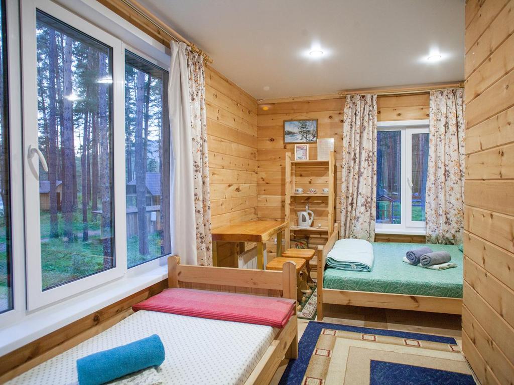 Алатырь