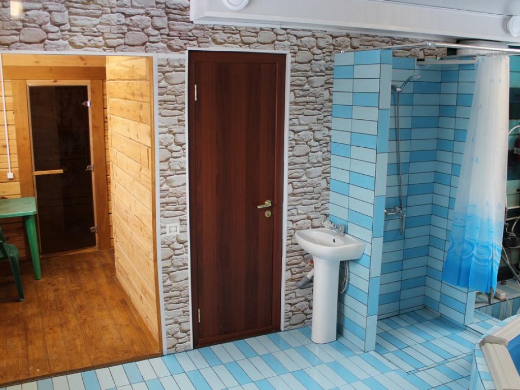 Агатес