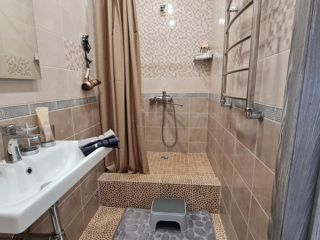 Abrau Soul&Spa(Абрау Соул&Спа)