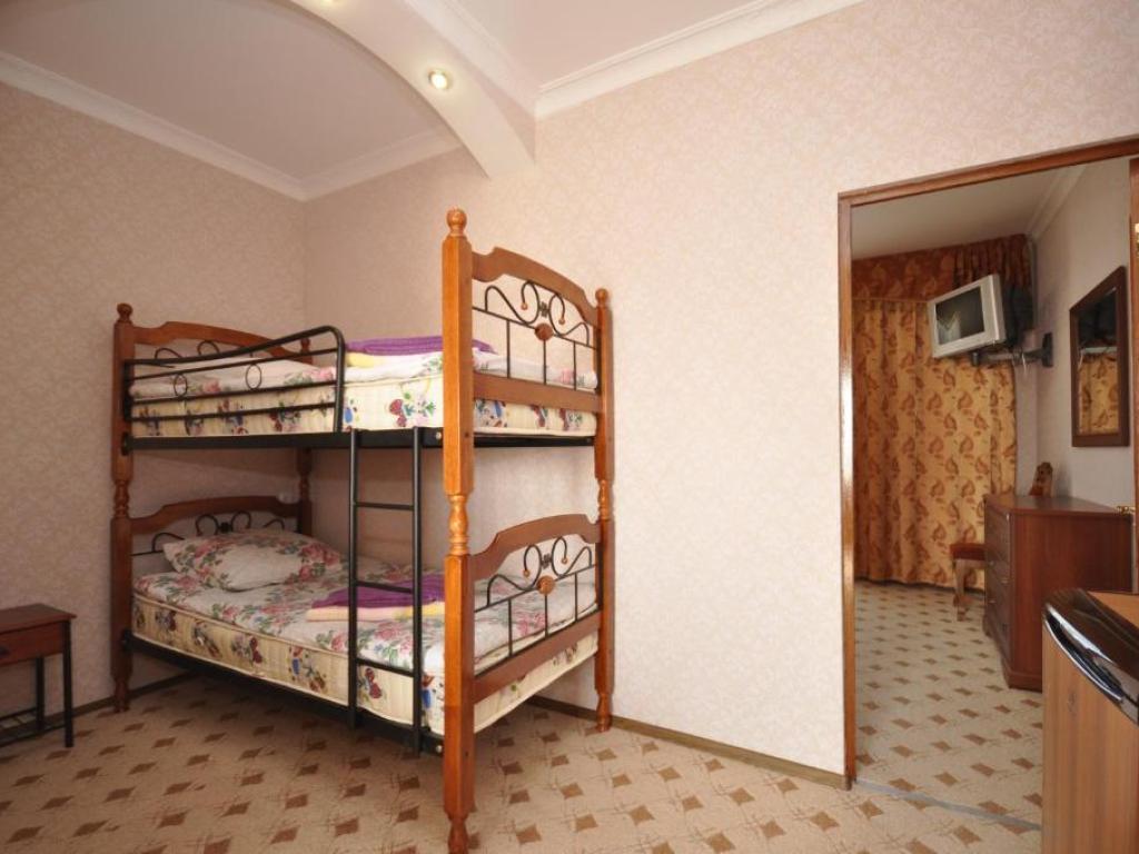 Согдиана