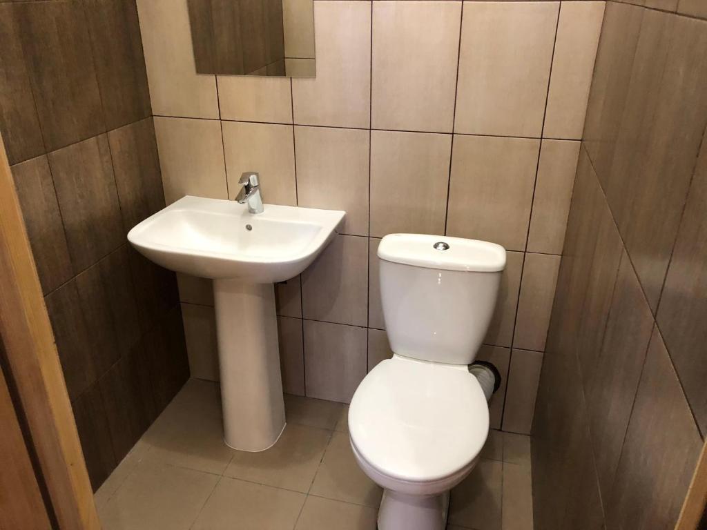 Жемчужина Балтики