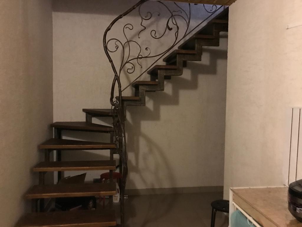Белуха Чендек