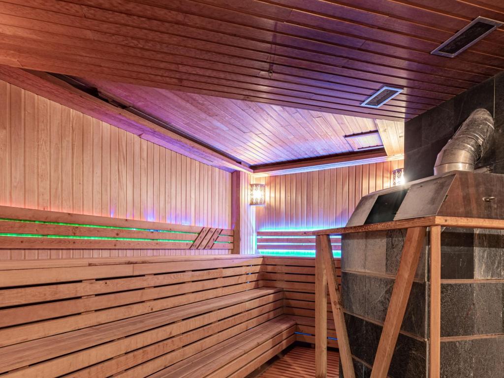 Космос Коллекшн Алтай Резорт (Cosmos Collection Altay Resort)