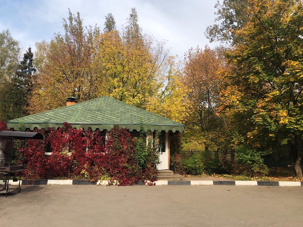 Адонис
