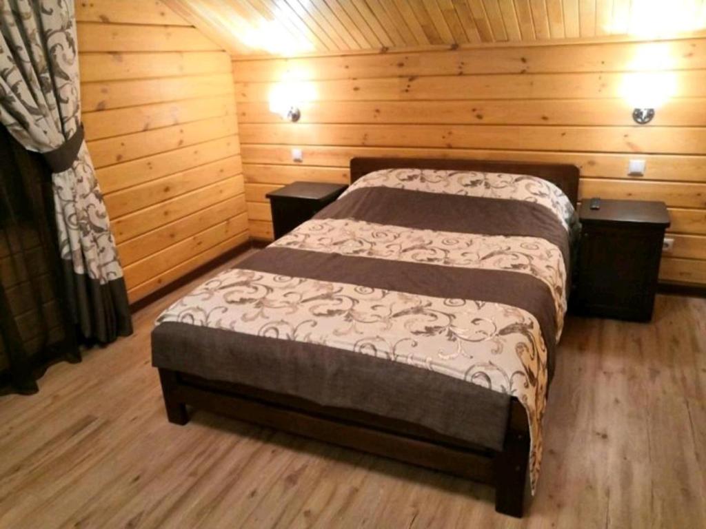 Горный Алтай