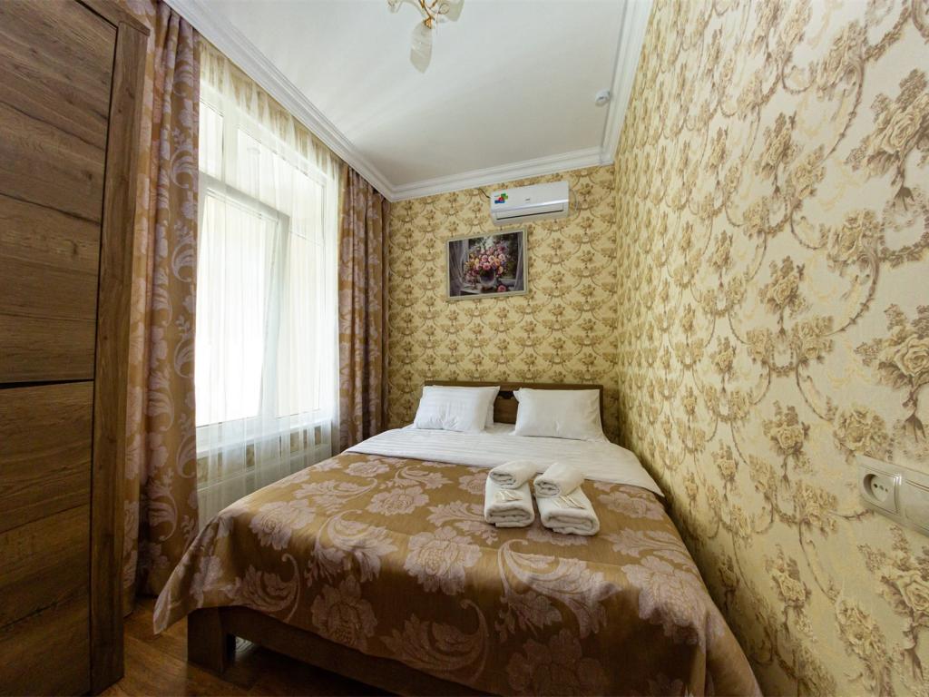 Горная Саниба