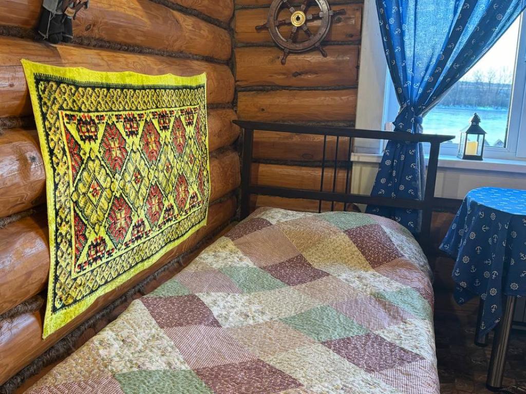 Маруся