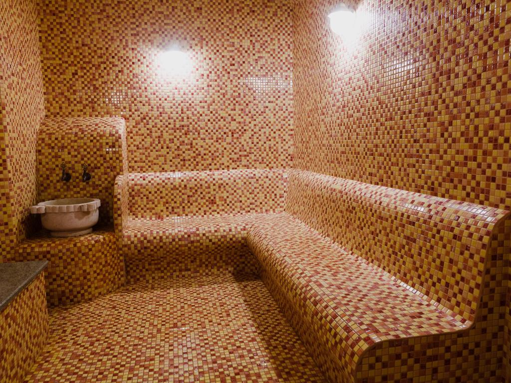 Пастораль