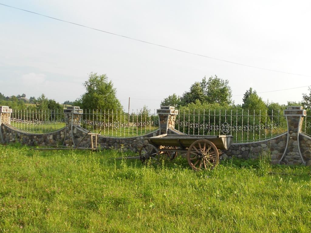 Престиж