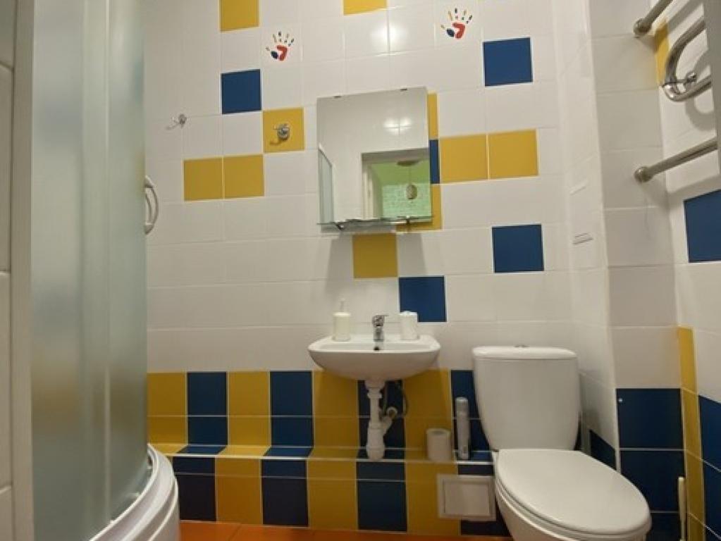 Белогорье