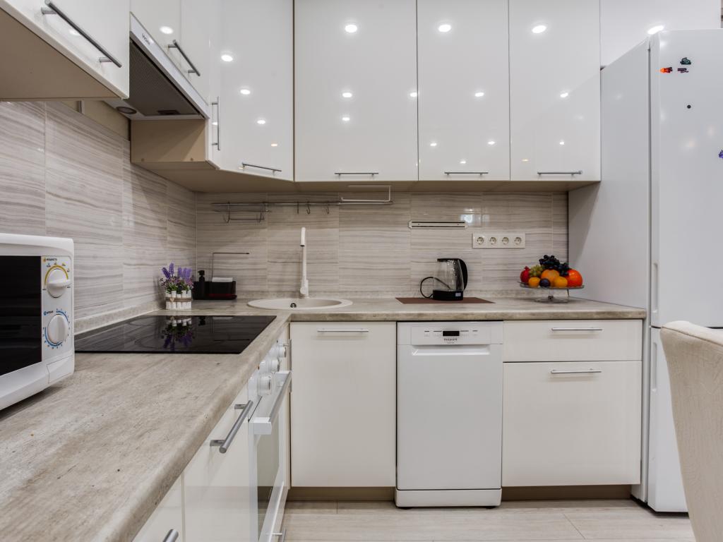 UNIQUE STYLE APART24 на Лукино 53А