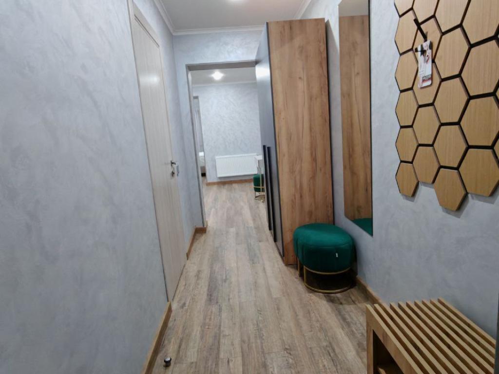 Valesko Hotel&Spa (Валеско Отель и СПА)