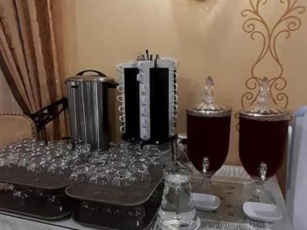 Согдиана