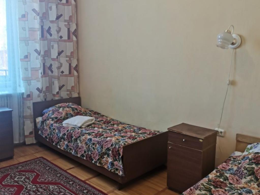 Митино