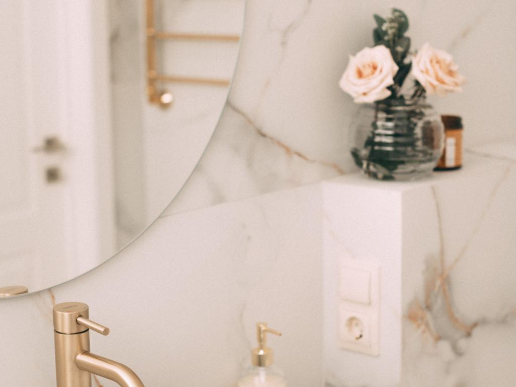 LovelyHome 39 (ЛавлиХоум 39) на улице Гагарина 87