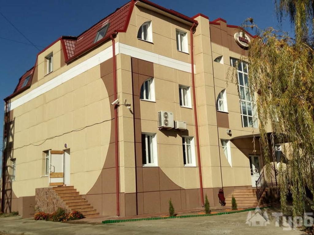 Этель