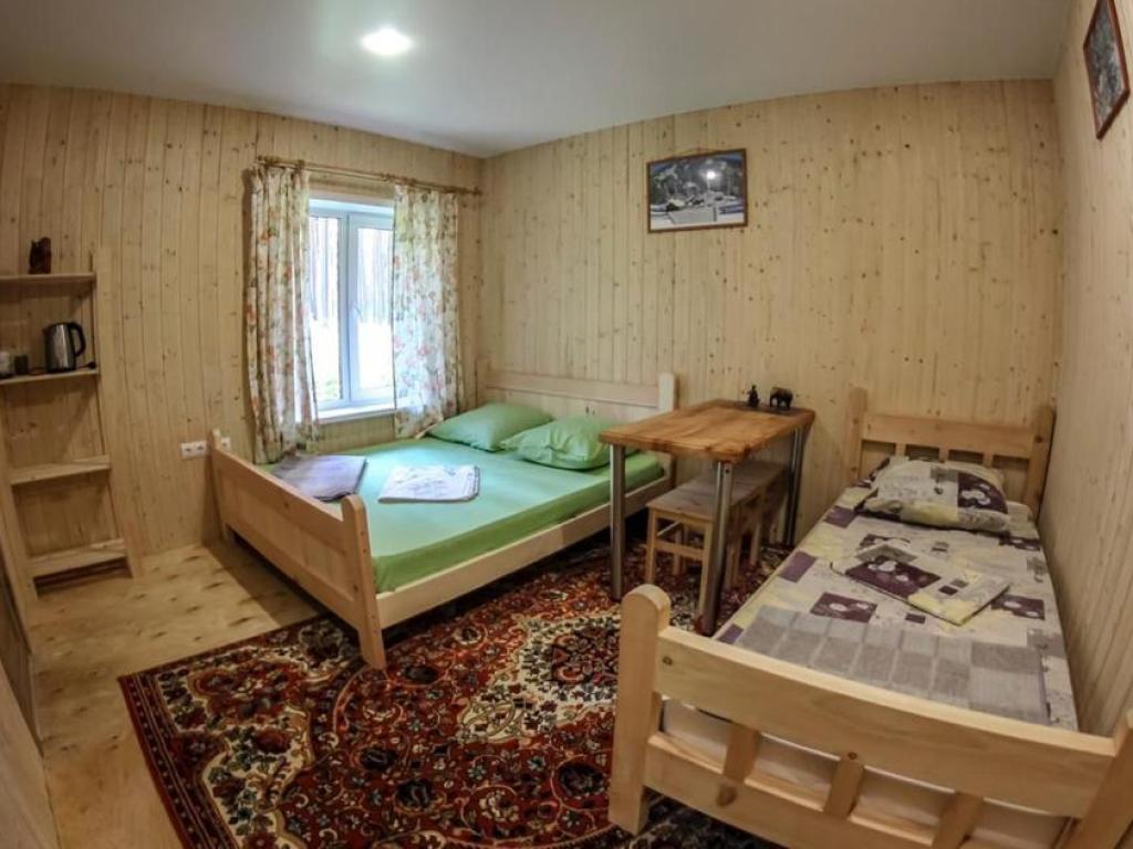 Алатырь