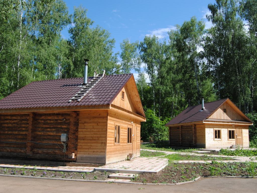 Кандры-Куль