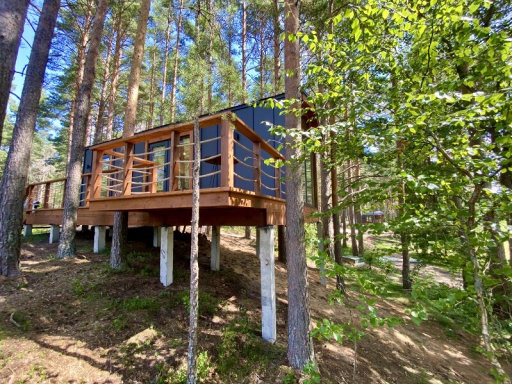 Велино
