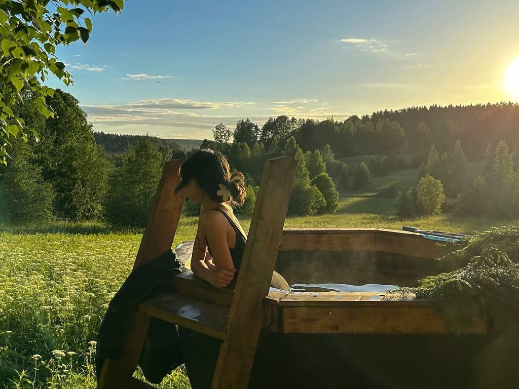Marmar (Мармар)