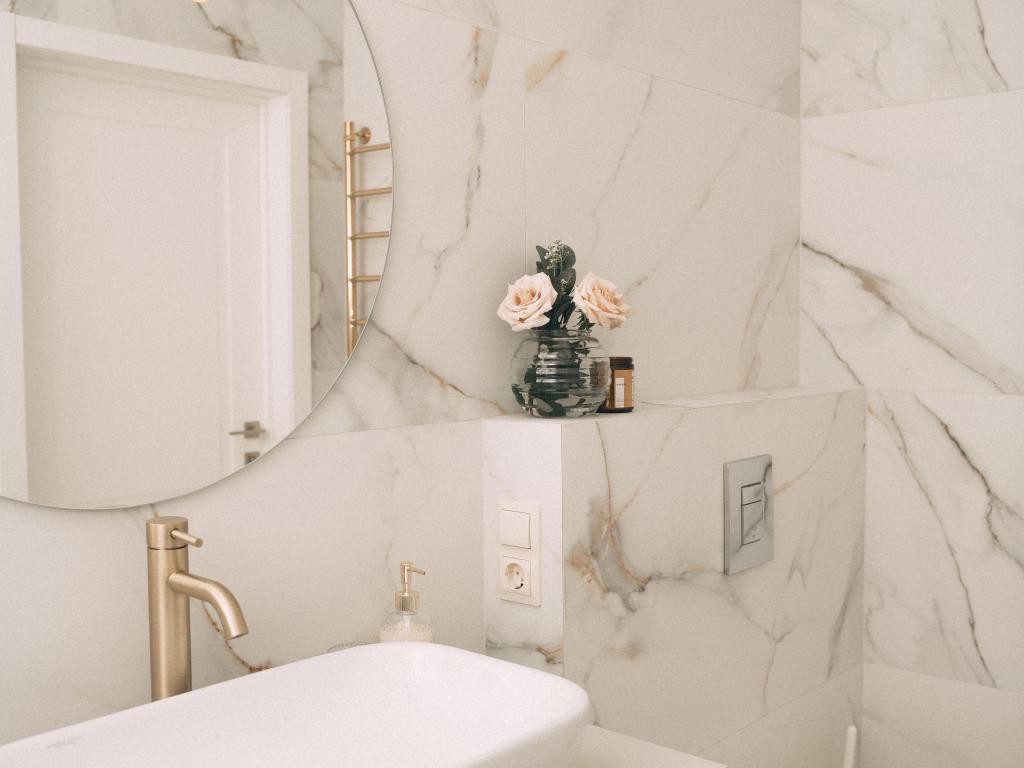 LovelyHome 39 (ЛавлиХоум 39) на улице Гагарина 87
