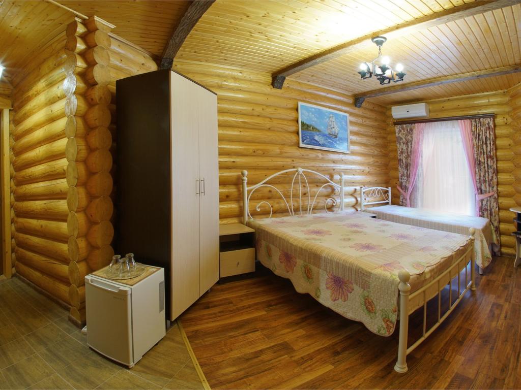 Роман