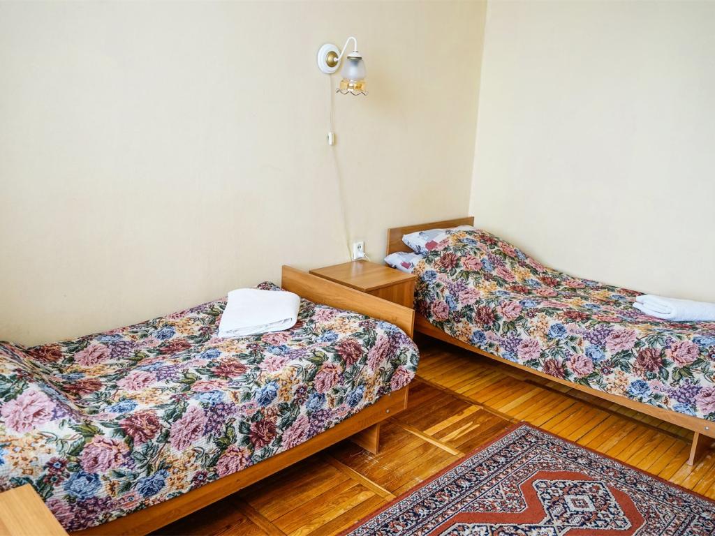 Митино