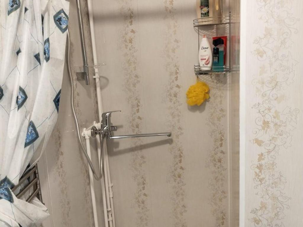 Терву