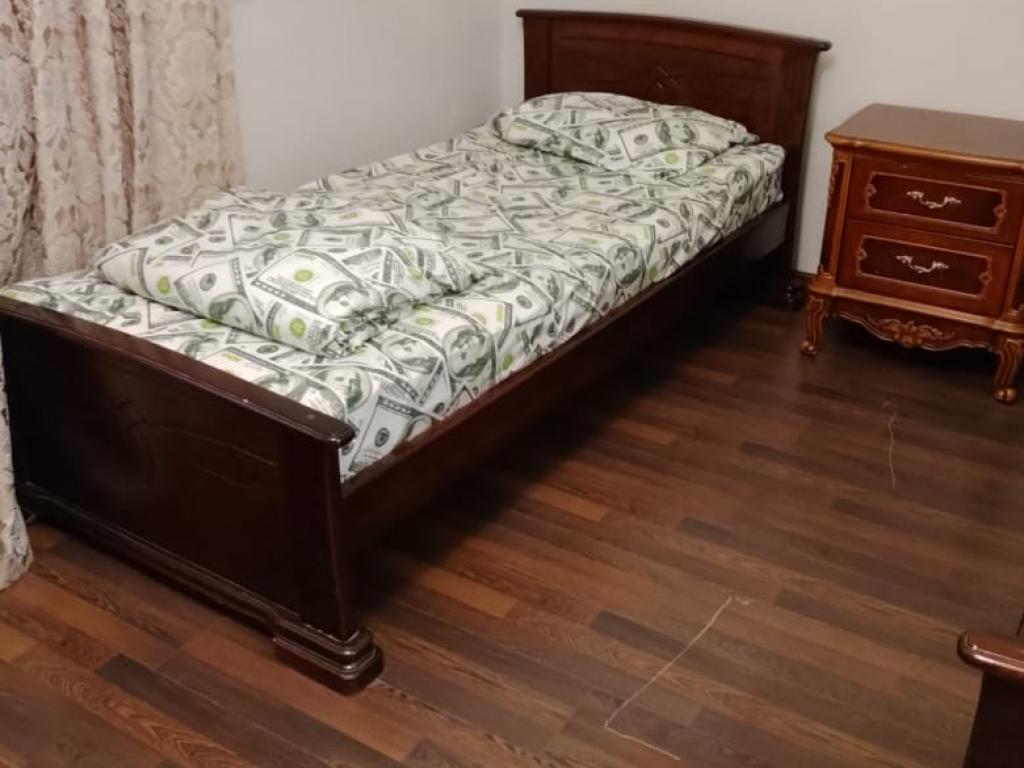Терновый