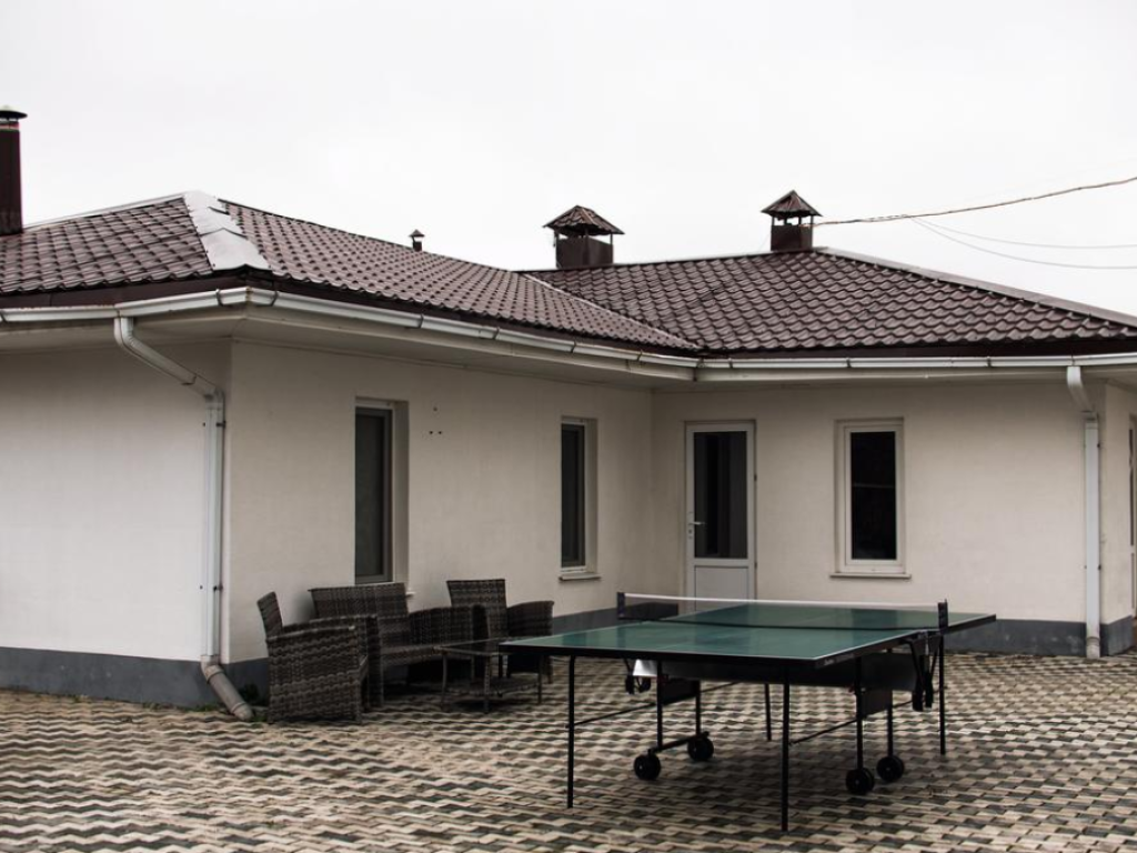 Регенсбург