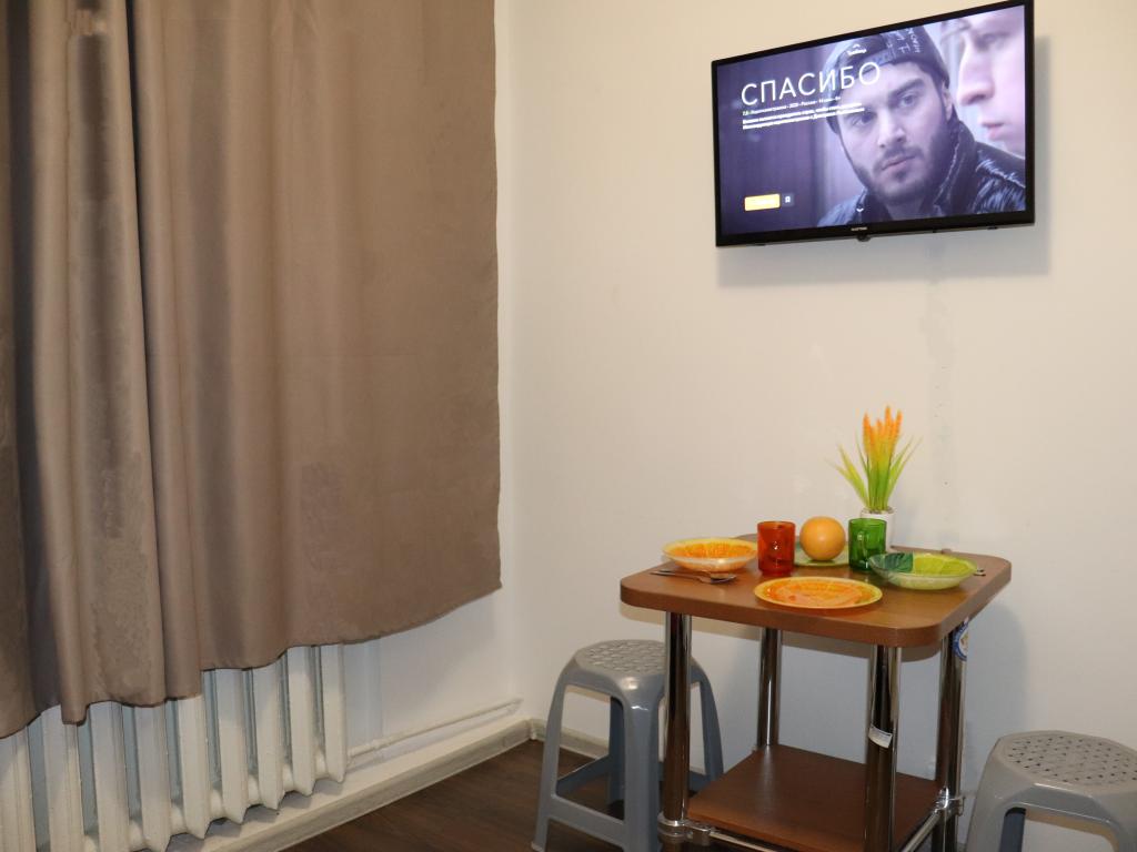 Studios Crocus (Студио Крокус) на улице Новая