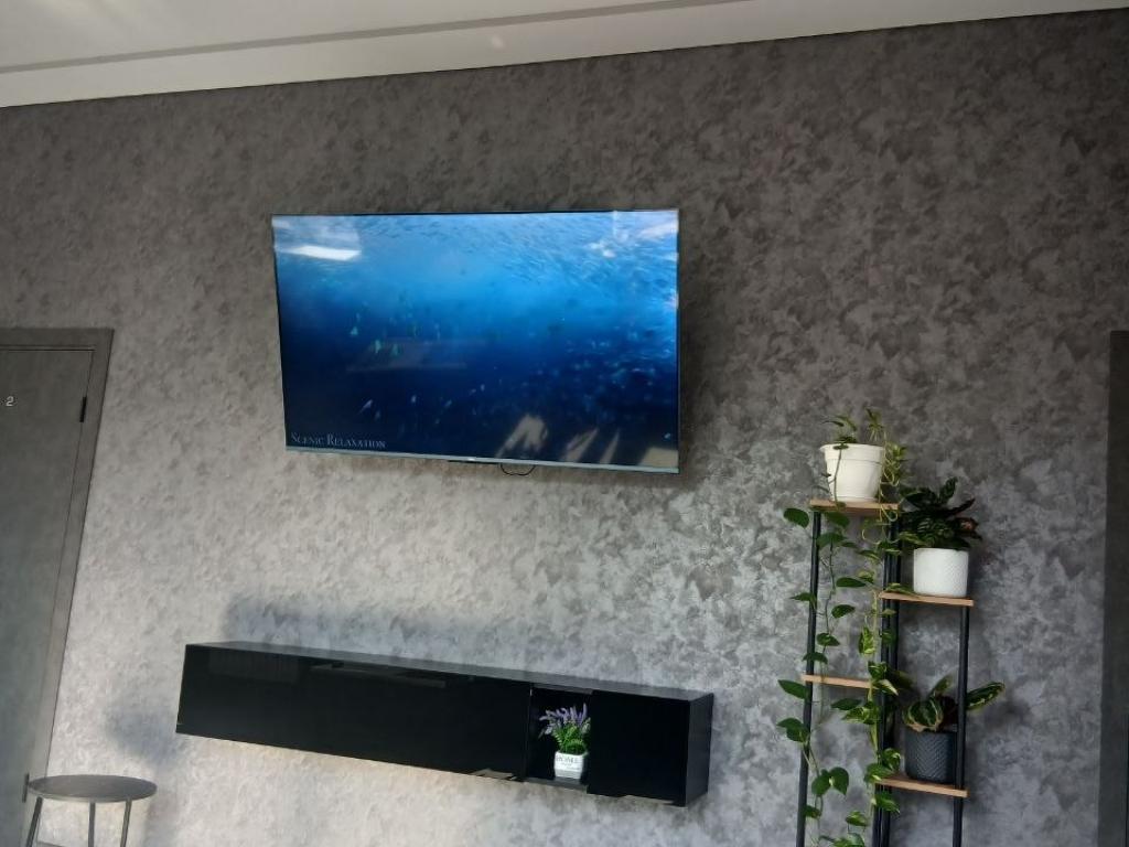 Mira Home (Мира Хоум)