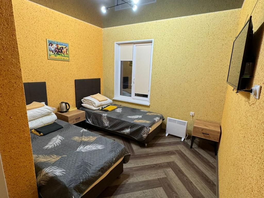 Лапландия