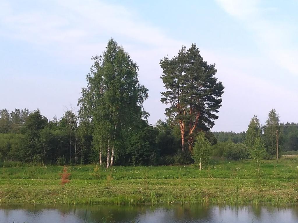 Престиж