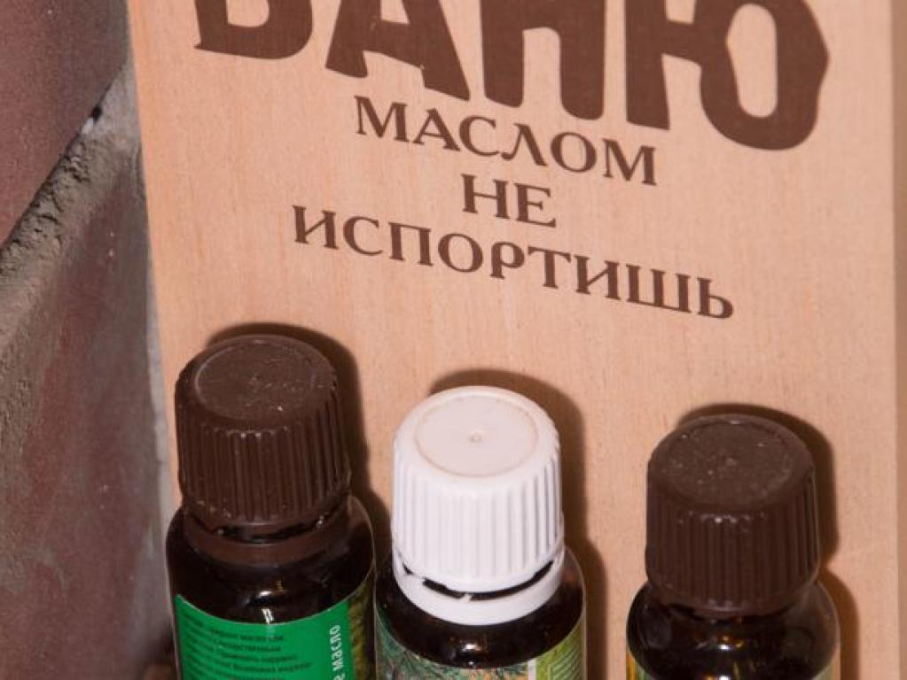 Каприз