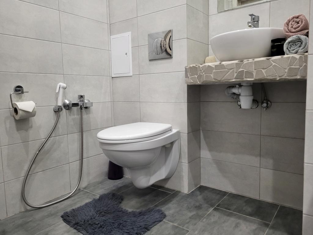 Baltic Resort (Балтик Резорт) на улице Тургенева