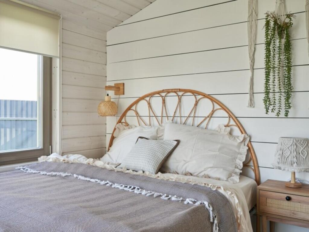 Boho home (Бохо хоум)