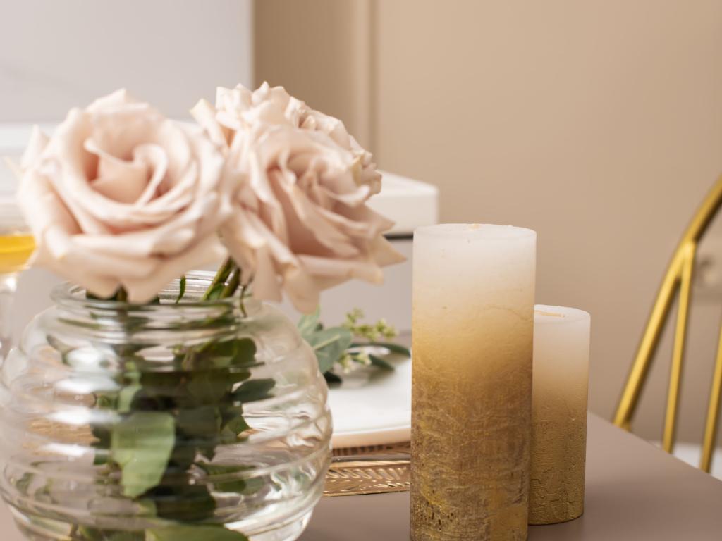 LovelyHome 39 (ЛавлиХоум 39) на улице Гагарина 87