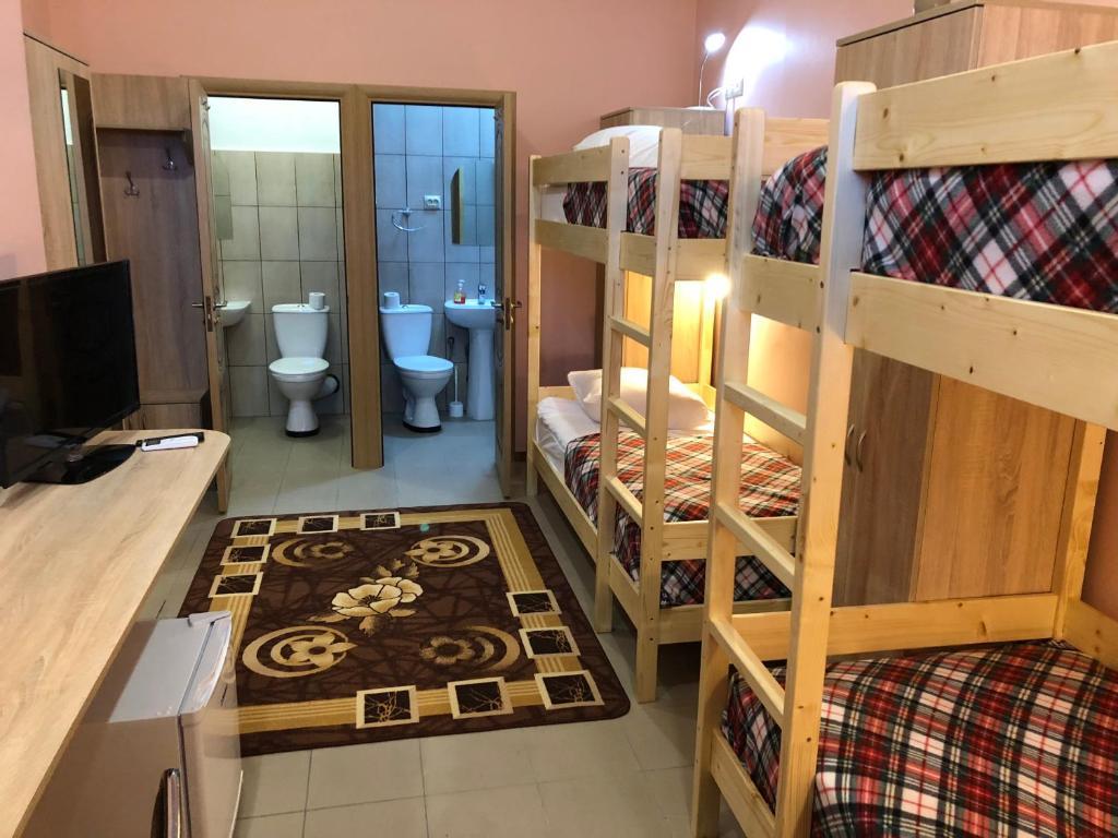 Жемчужина Балтики