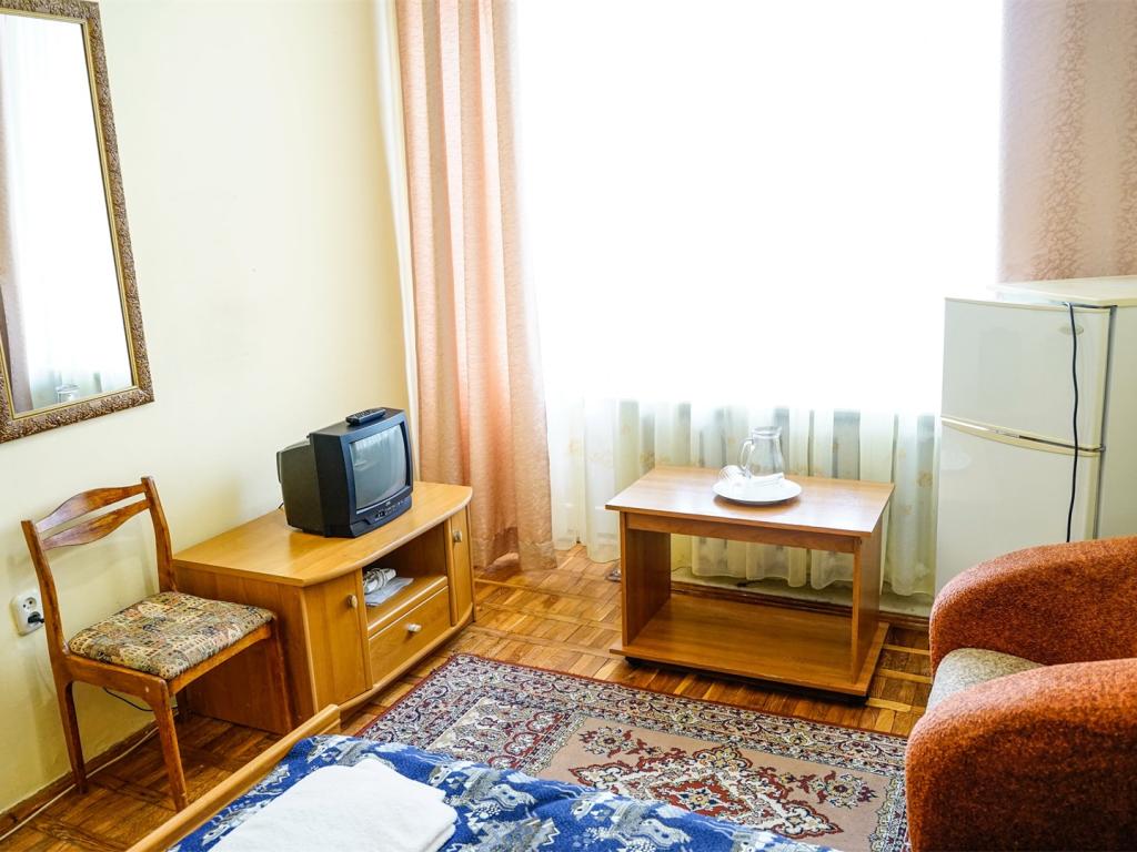 Митино
